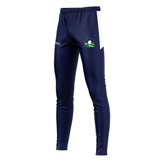 Athy Tennis Club Youth Skinny Bottoms