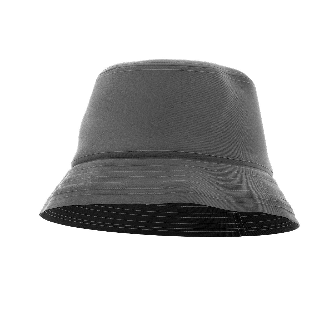 Reversible Bucket Hat