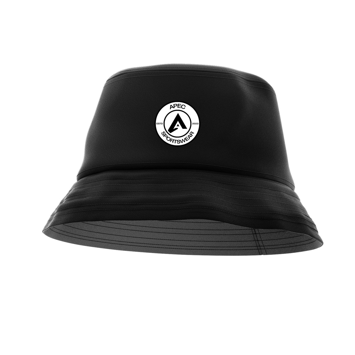 Reversible Bucket Hat
