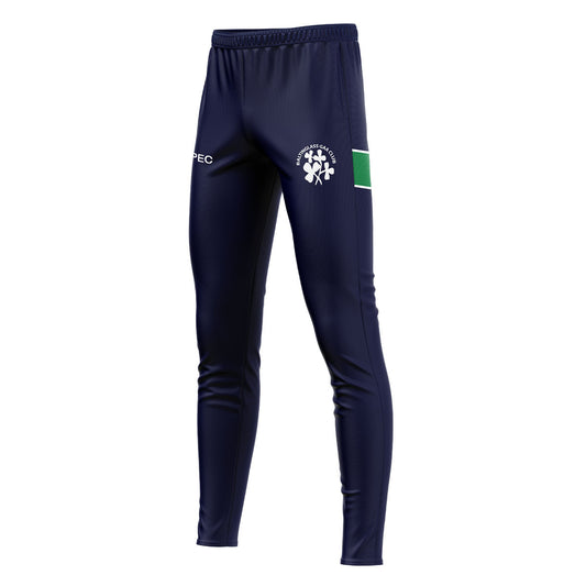 Baltinglass GAA Adult Skinny Bottoms