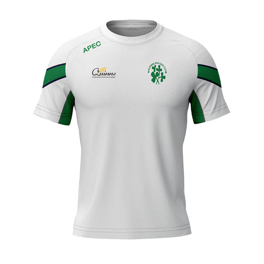 Baltinglass GAA Adult T-Shirt
