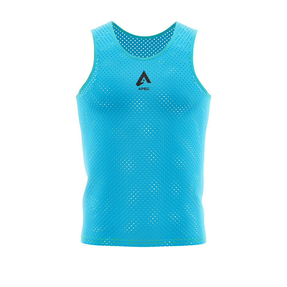 Training Bibs 10 Pack