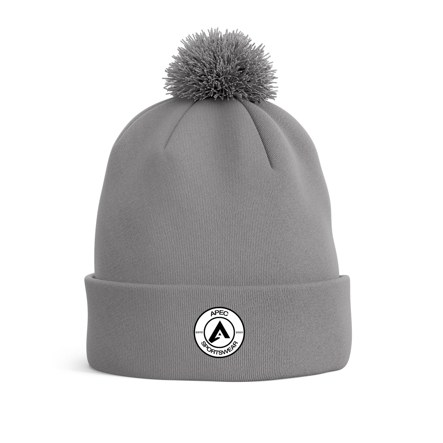 Bobble Hat