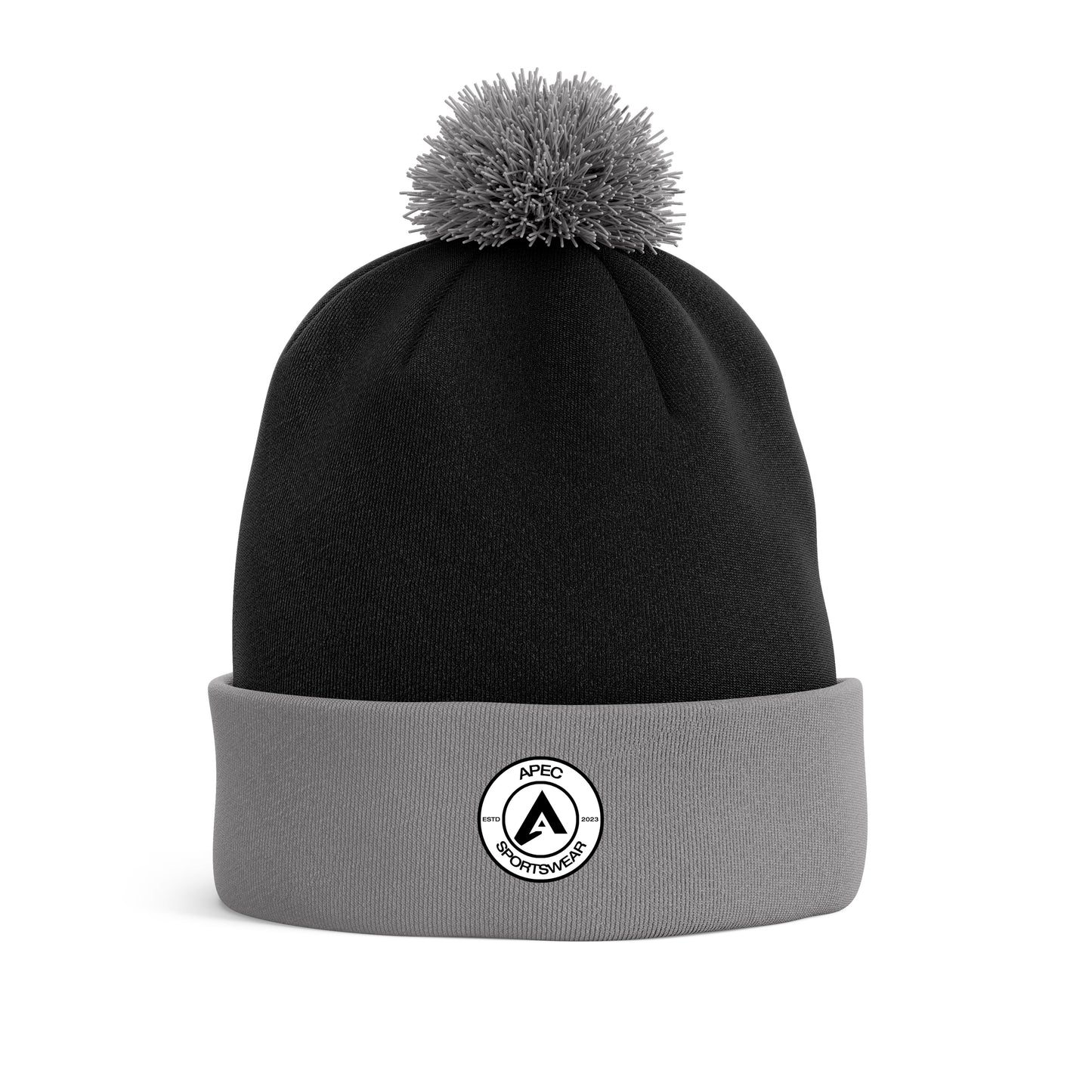 Bobble Hat