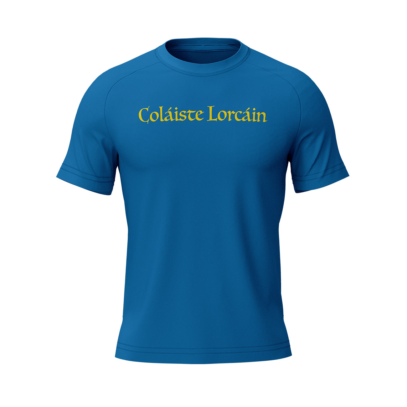Coláiste Lorcáin T-Shirt