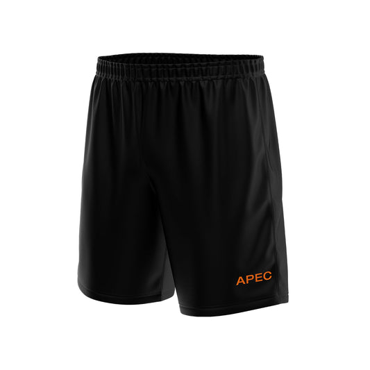 Coolboy Rangers Youth Soccer Shorts