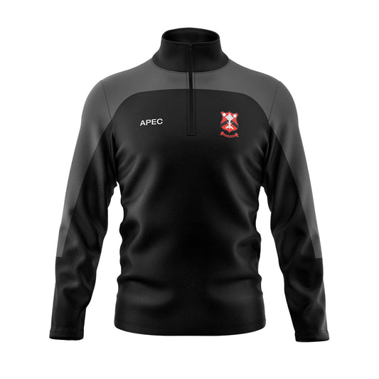 Coolkenno GAA Adult Polar Fleece