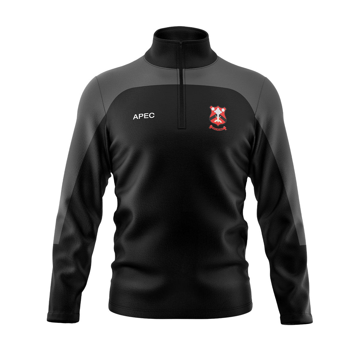 Coolkenno GAA Youth Polar Fleece