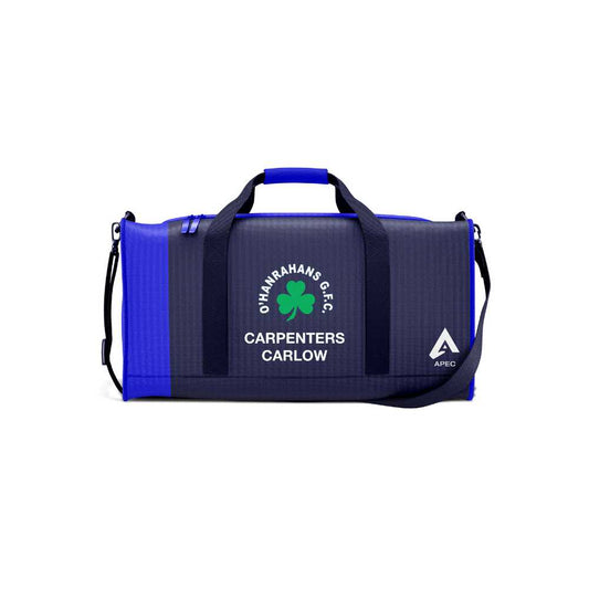 O'Hanrahans GFC 22" Gearbag