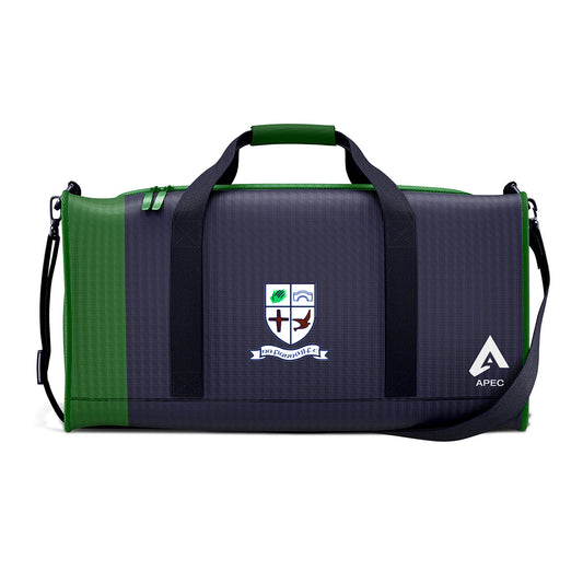 Na Fianna LGFA 22" Gearbag