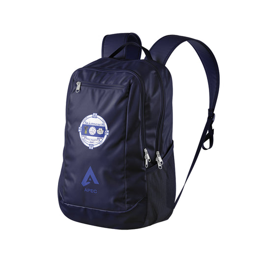 Grange GAA Backpack