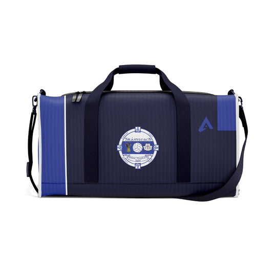 Grange GAA 22" Gearbag