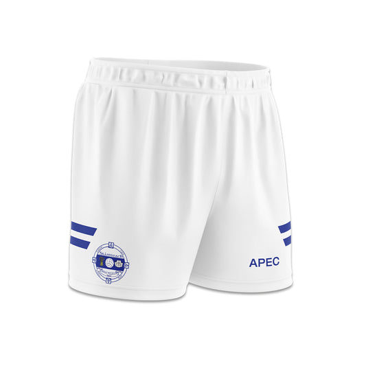 Grange GAA Youth Match Gaelic Shorts