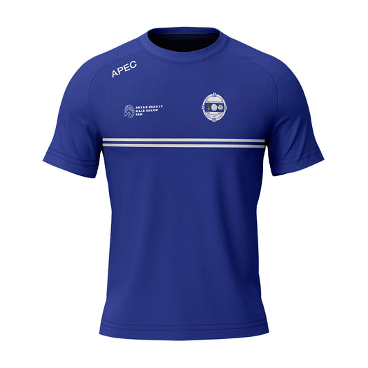 Grange GAA Youth T-Shirt
