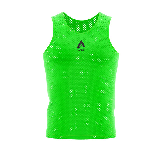 Training Bibs 10 Pack