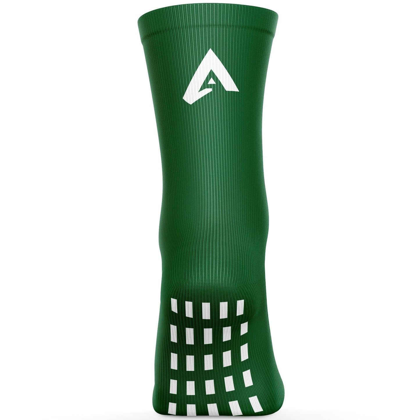 Custom Mid Grip Socks