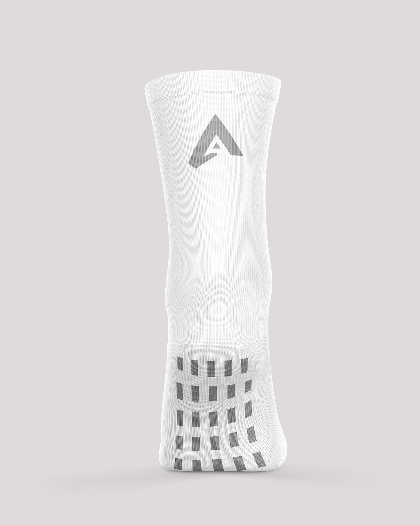 Custom Mid Grip Socks