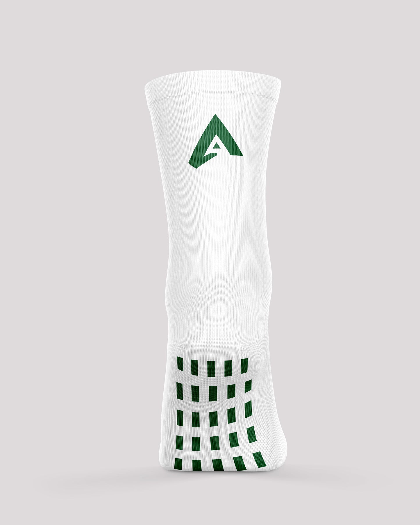 Custom Mid Grip Socks