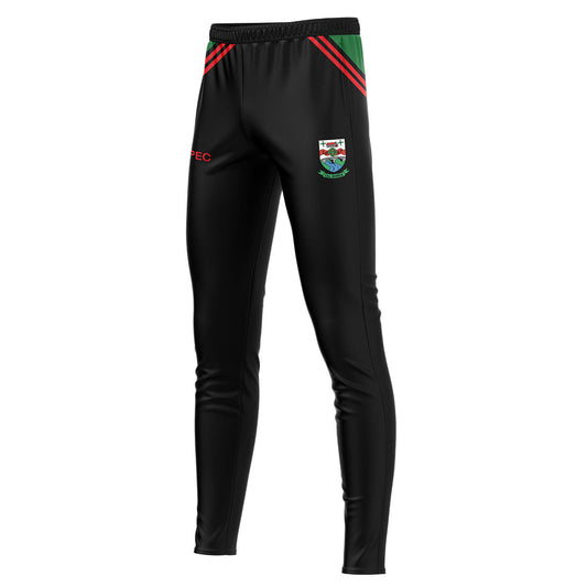 Kilbride GAA Youth Skinny Bottoms