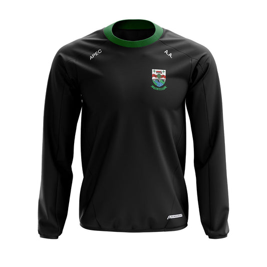 Kilbride GAA Adult Windbreaker