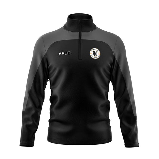 Kilcullen Panthers Youth Polar Fleece