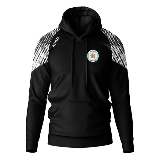 Kilcullen Tennis Club Youth Hoodie
