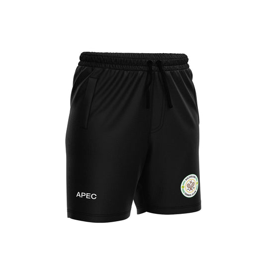 Kilcullen Tennis Club Youth Leisure Shorts