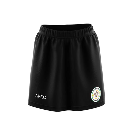 Kilcullen Tennis Club Adult Skort