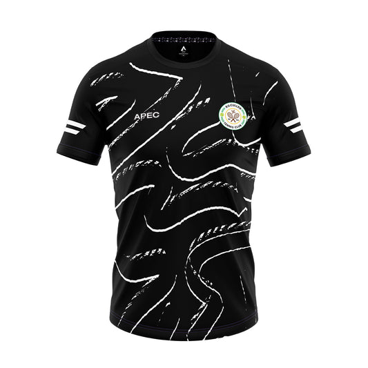 Kilcullen Tennis Club Youth Match Jersey