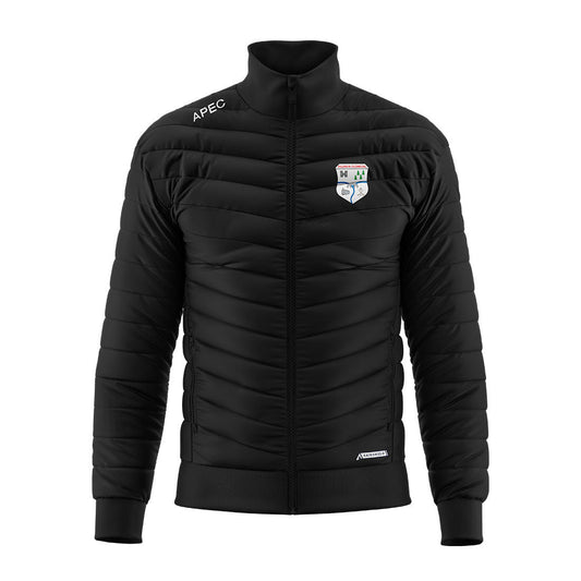 Kildavin Clonegal Youth Core Jacket