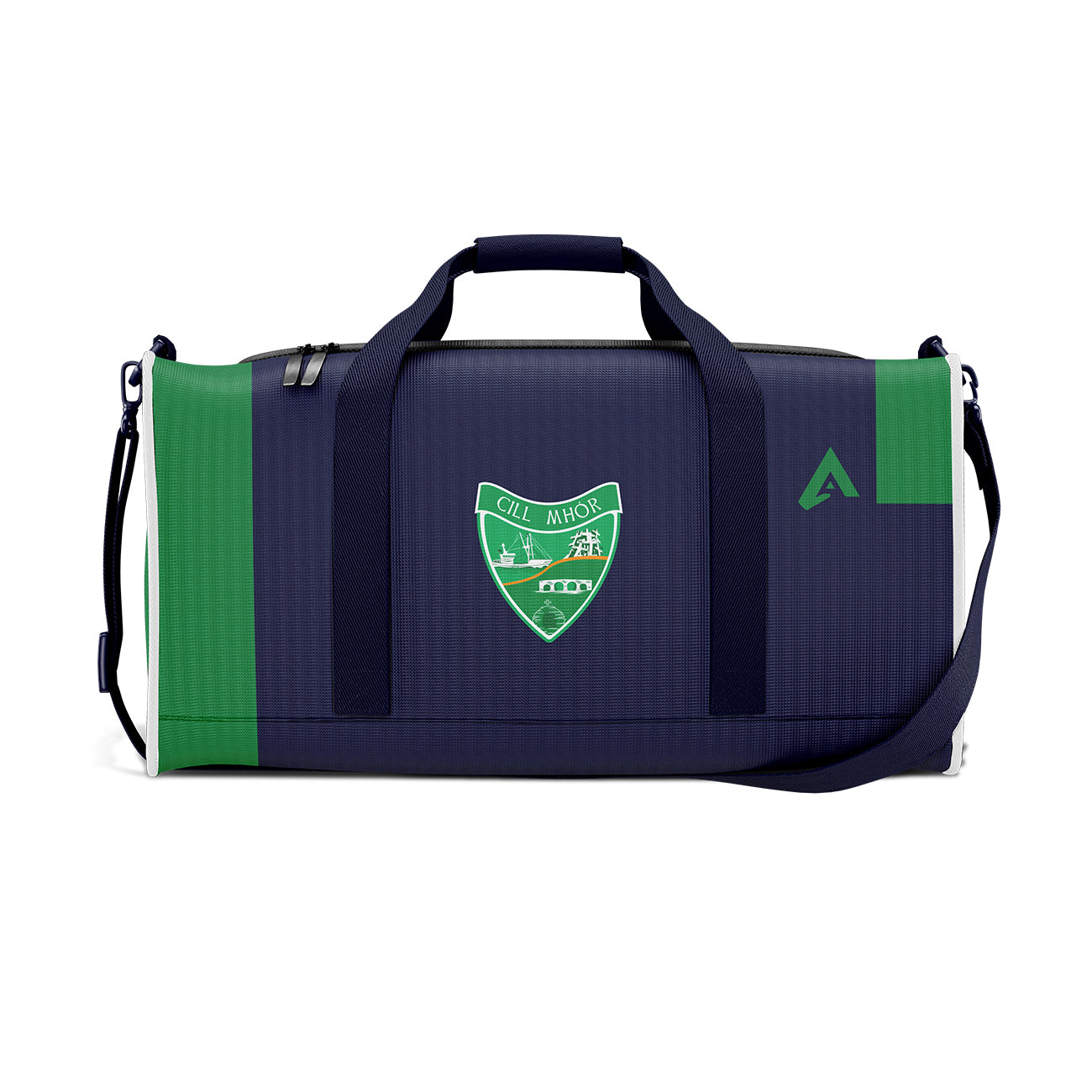 Kilmore GAA 22" Gearbag