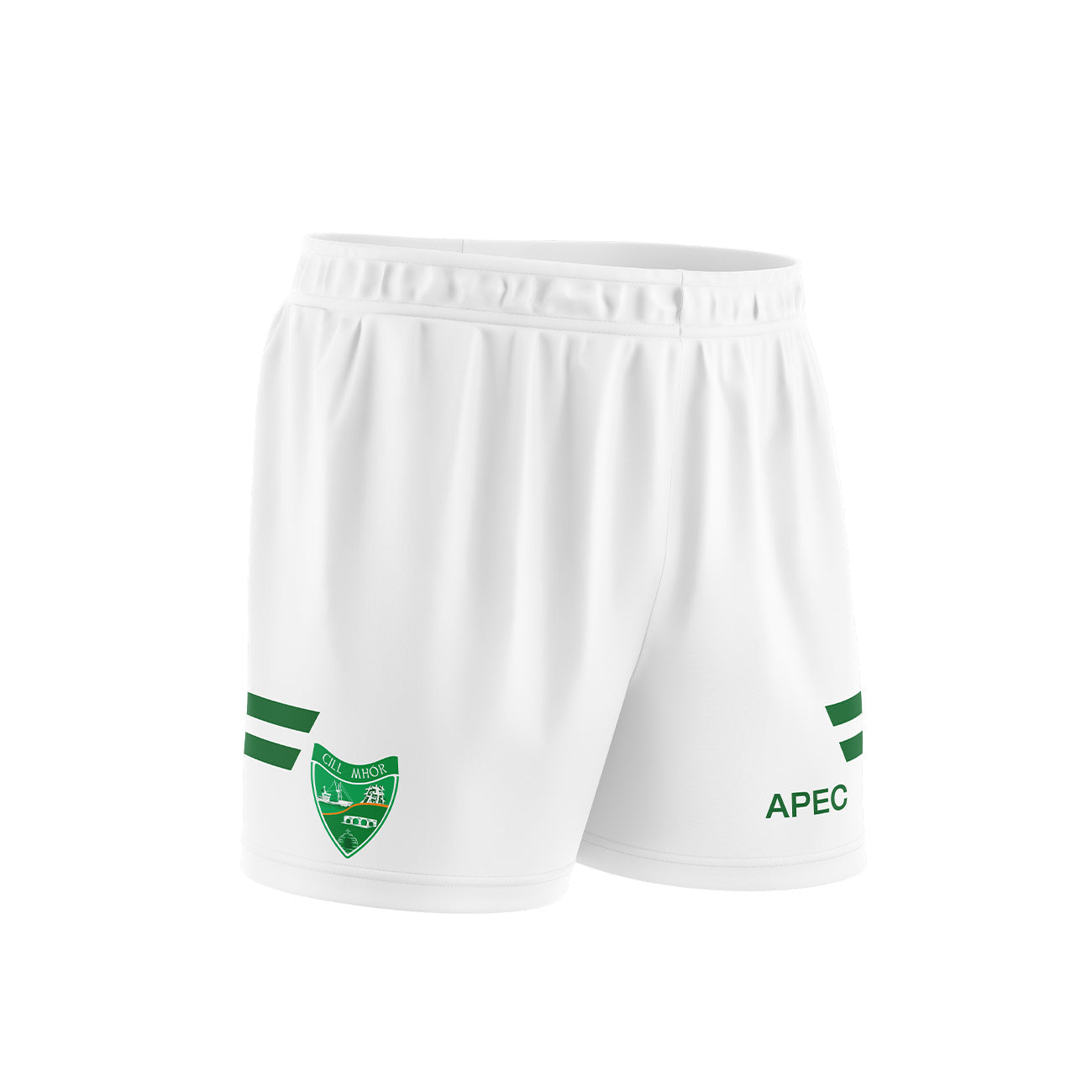 Kilmore GAA Adult GAA Shorts
