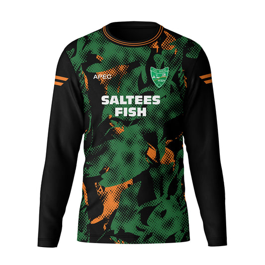 Kilmore GAA Youth Perform Crew Neck