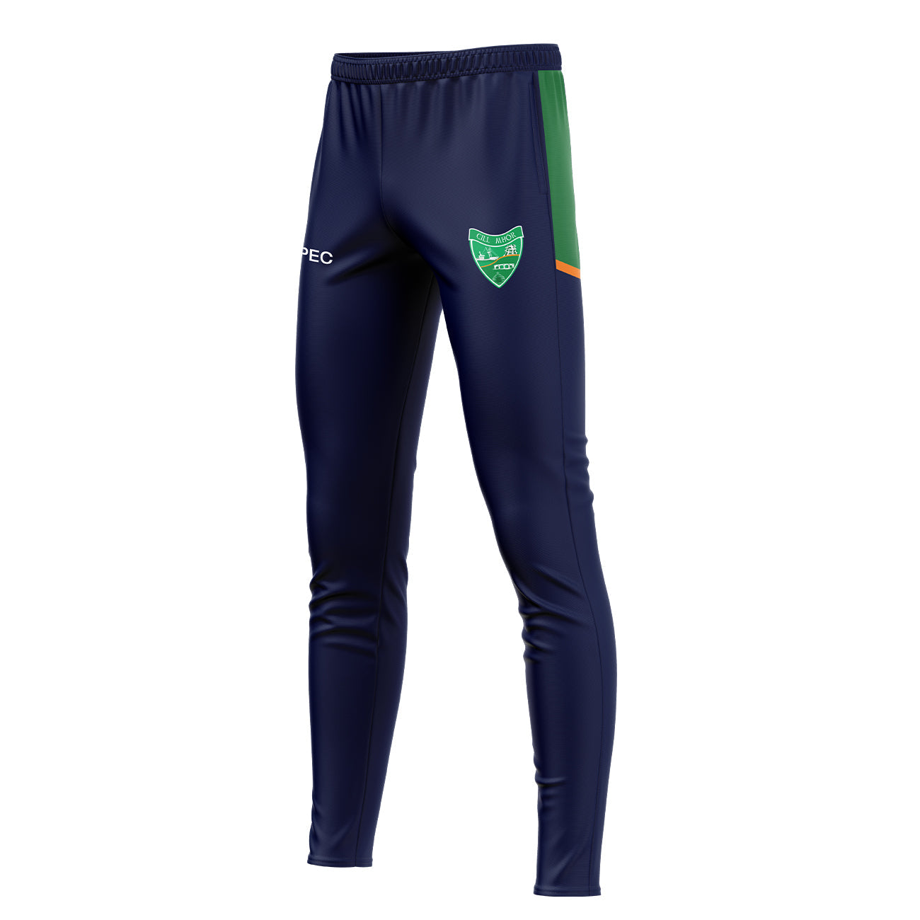 Kilmore GAA Adult Skinny Bottoms