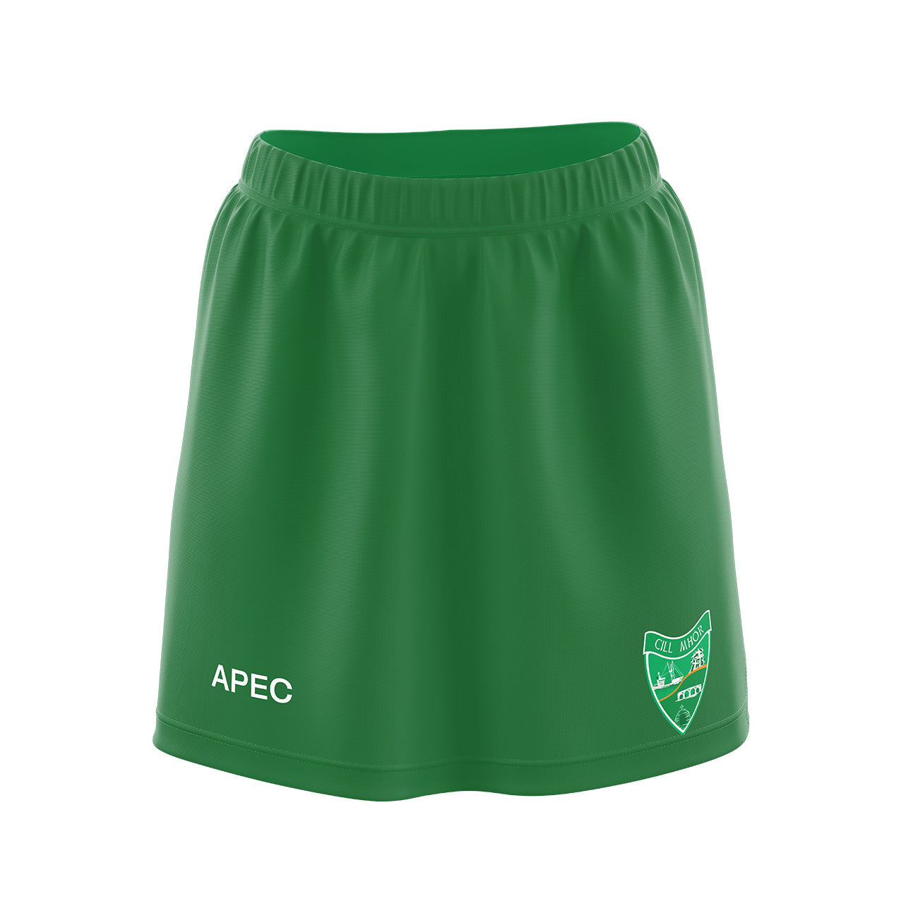 Kilmore GAA Adult Skort
