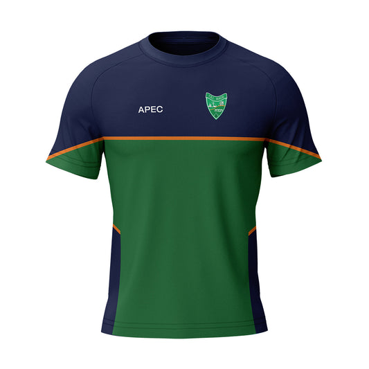 Kilmore GAA Adult T-Shirt