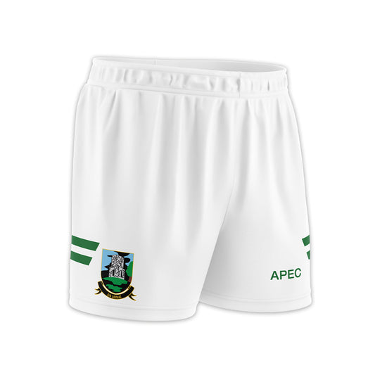 Nurney GAA Youth GAA Shorts