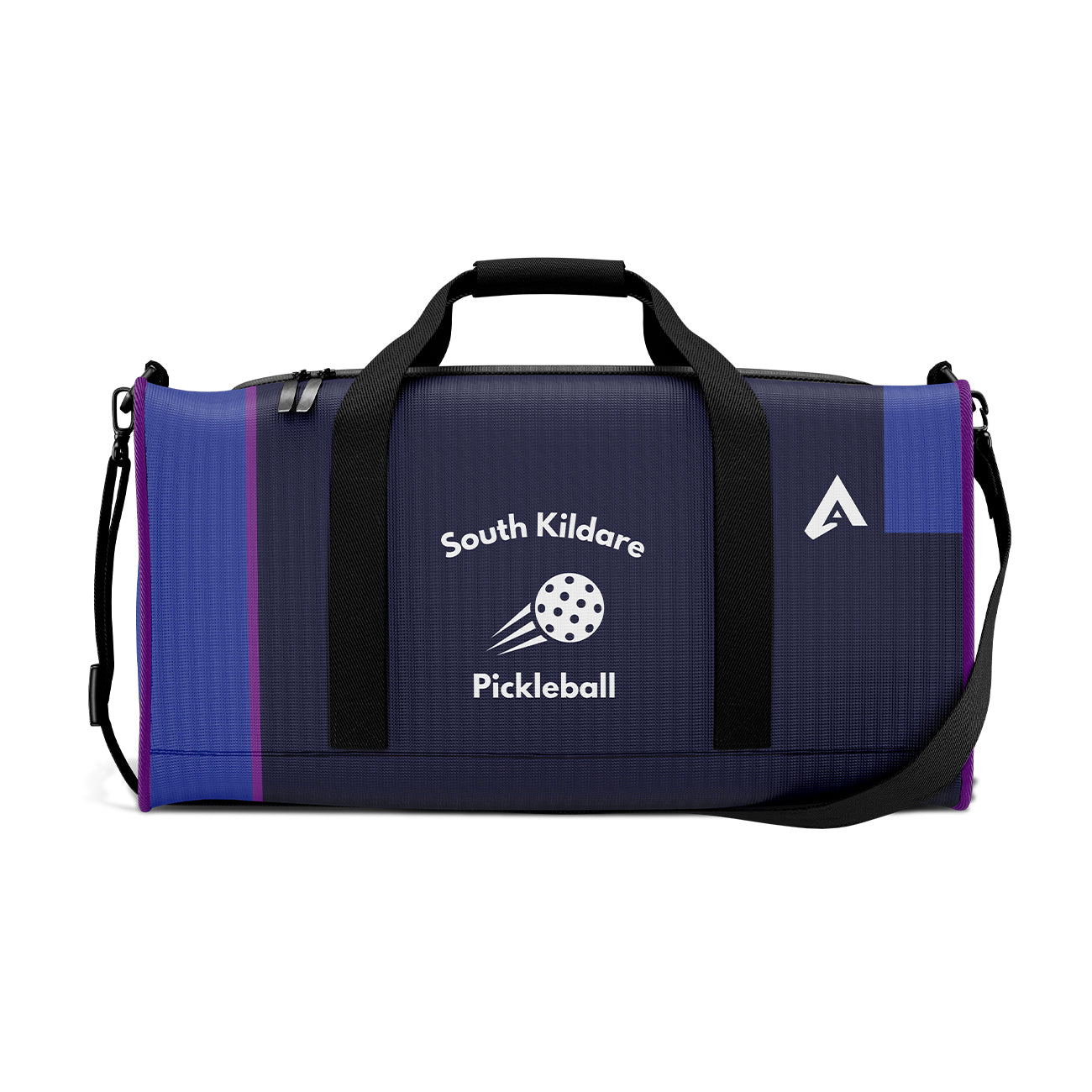 South Kildare Pickleball Gearbag