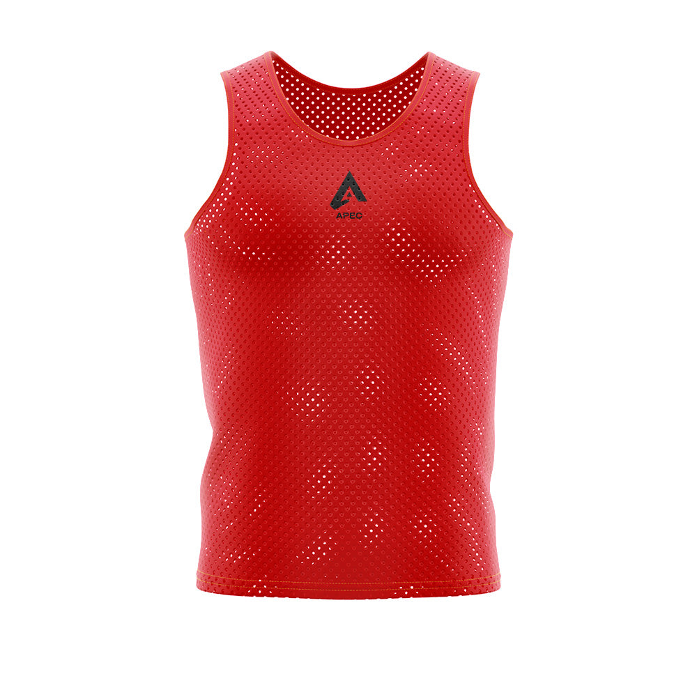 Training Bibs 10 Pack