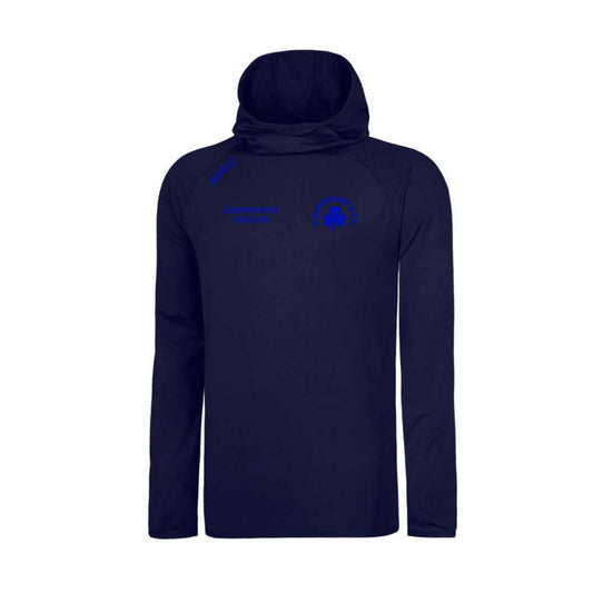 O'Hanrahans GFC Youth Snood Hoodie