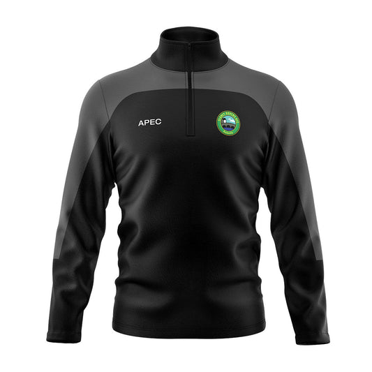 Slaney Rovers Youth Polar Fleece