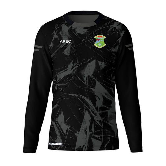 St. Kevins Youth Perform Crew Neck