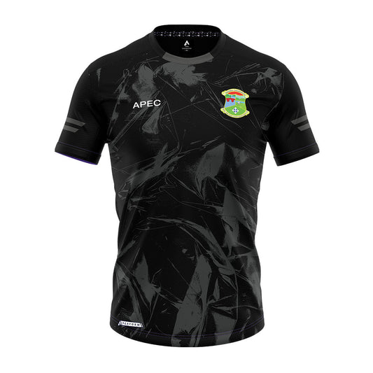 St. Kevins Adult Training Jersey