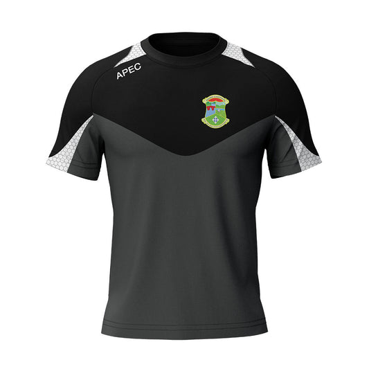 St. Kevins Adult T-Shirt