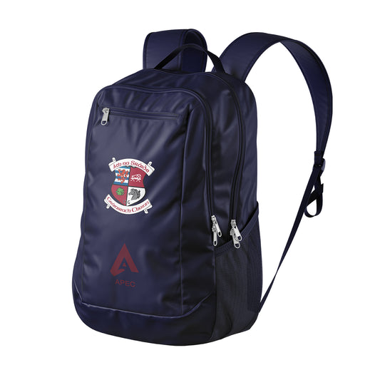Stratford Grangecon GAA Backpack