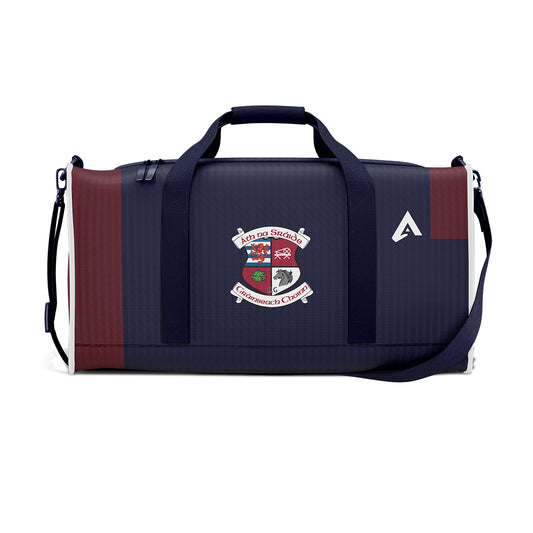 Stratford Grangecon GAA 22” Gearbag