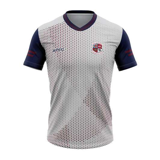 Stratford Grangecon GAA Adult Training Jersey