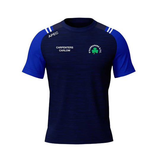 O'Hanrahans GFC Adult T-Shirt