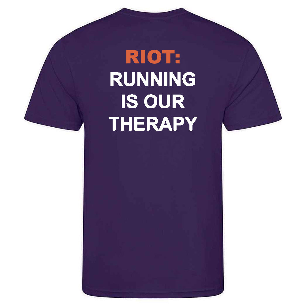 Rathangan Runners T-Shirt