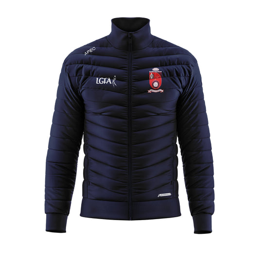 Tinahely LGFA Adult Core Jacket